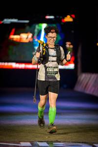 BIB: 
                            <button type="button" onclick="openModal(19565696)" class="btn btn-primary btn-sm float-right btn-popup" data-toggle="modal" data-target=".modal-high-quality">
                        <i class="fas fa-shopping-cart"></i> Add to Cart
                    </button>
                                            <button type="button" onclick="isThisMe(19565696, true)" class="btn btn-success btn-sm float-right btn-popup btn-isme hidden" data-toggle="tooltip" data-placement="bottom" title="นี่คือรูปของคุณใช่ไหม คลิกที่นี่เพื่อเอาเข้าอัลบั้ม">
                        <i class="fas fa-plus"></i> Add to album
                    </button>
                    <button type="button" onclick="isThisMe(19565696, false)" class="btn btn-warning btn-sm float-right btn-popup btn-isnotme hidden">
                        <i class="fas fa-ban"></i> Remove from album
                    </button>